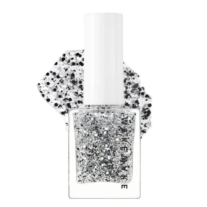 Nail Gun Glitter 8ml - Image 8