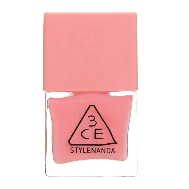 Nail Lacquer - Image 2