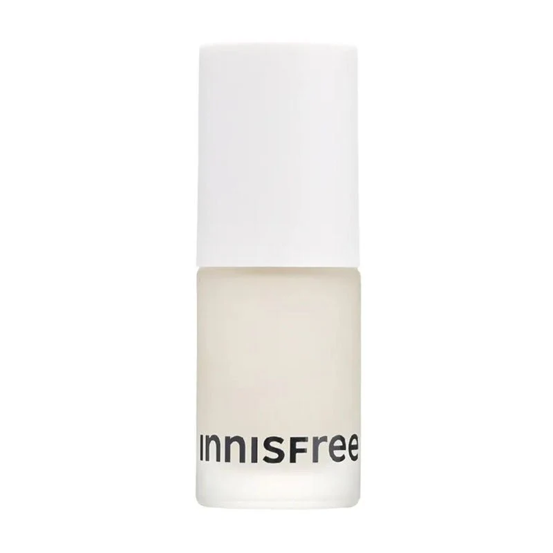 Nail Strengthener 6ml