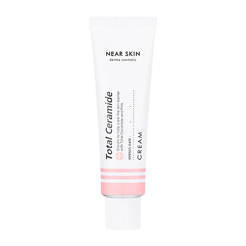 Near Skin Total Ceramide Cream 50ml