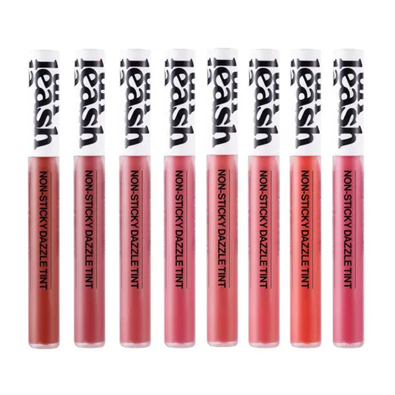 Non-Sticky Dazzle Tint 7.6g