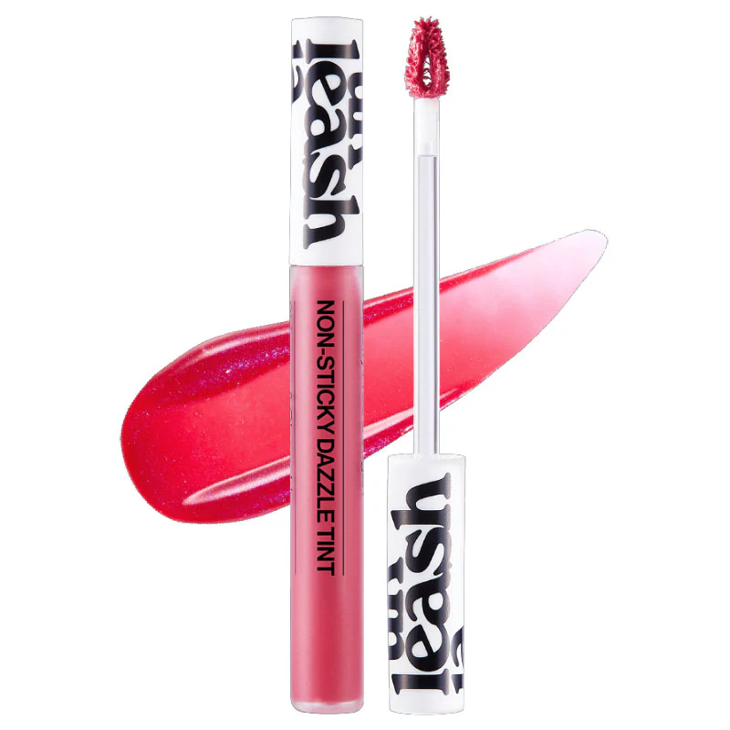 Non-Sticky Dazzle Tint 7.6g - Image 10