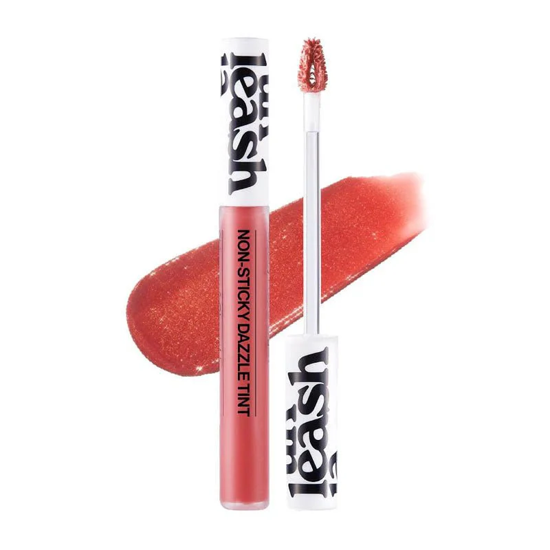 Non-Sticky Dazzle Tint 7.6g - Image 3