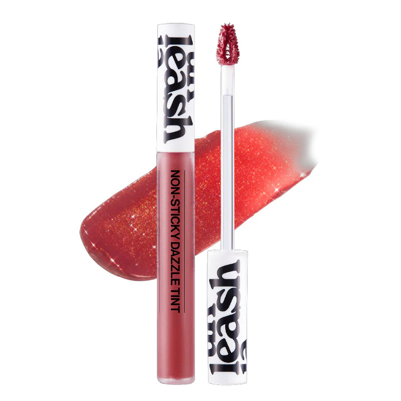 Non-Sticky Dazzle Tint 7.6g - Image 4