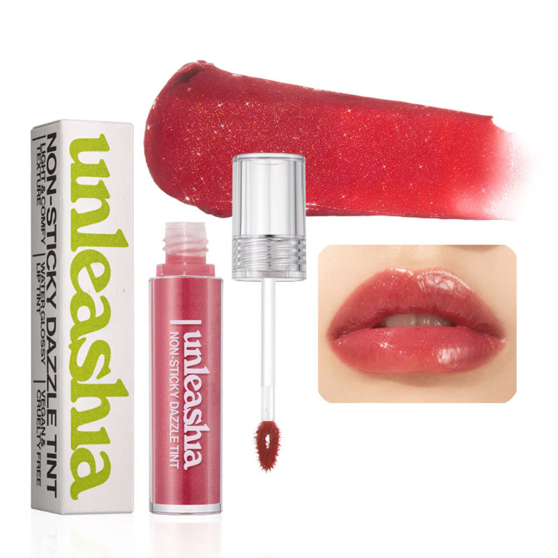 Non-Sticky Dazzle Tint 7.6g - Image 6