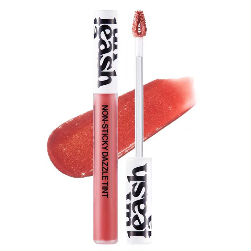 Non-Sticky Dazzle Tint 7.6g - Image 7