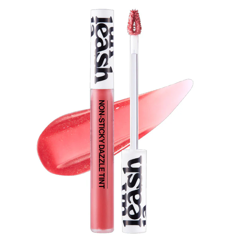 Non-Sticky Dazzle Tint 7.6g - Image 8