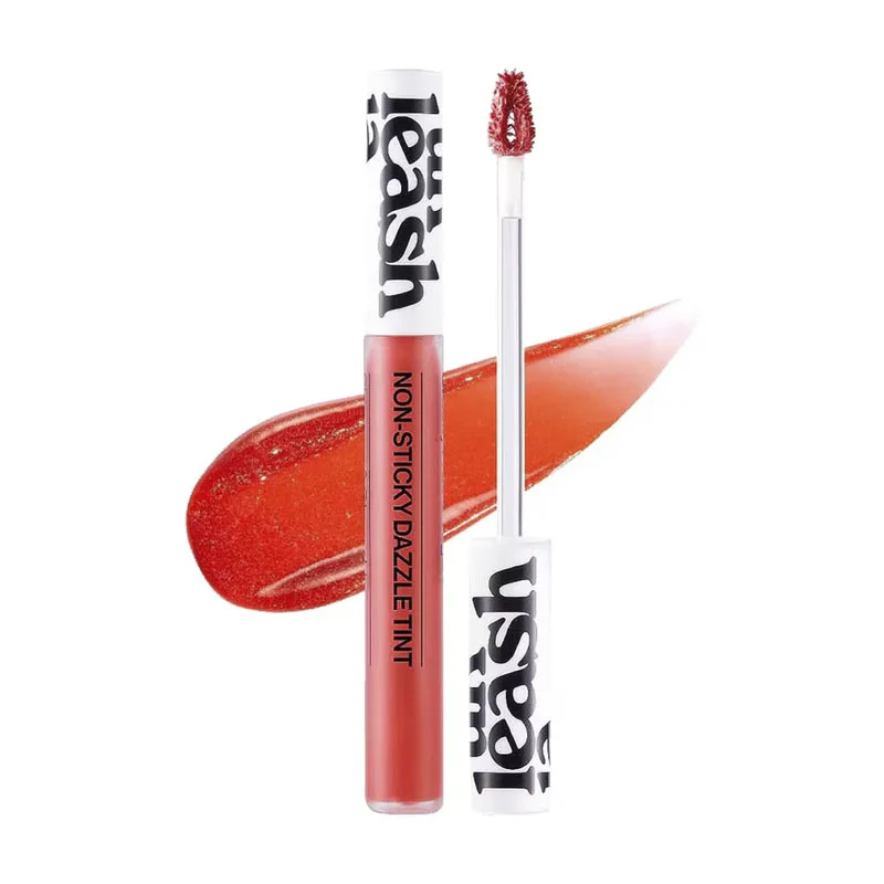 Non-Sticky Dazzle Tint 7.6g - Image 9