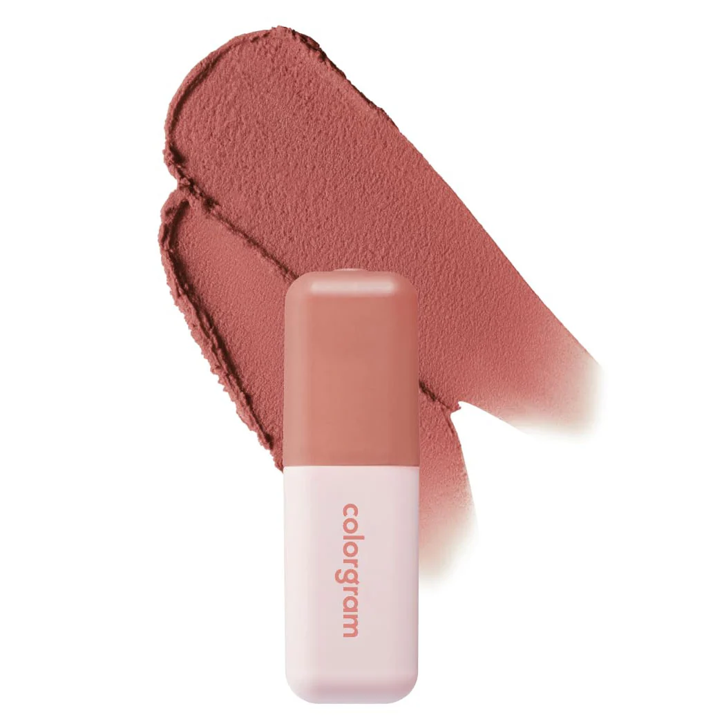 Nude Blur Tint 5g - Image 4