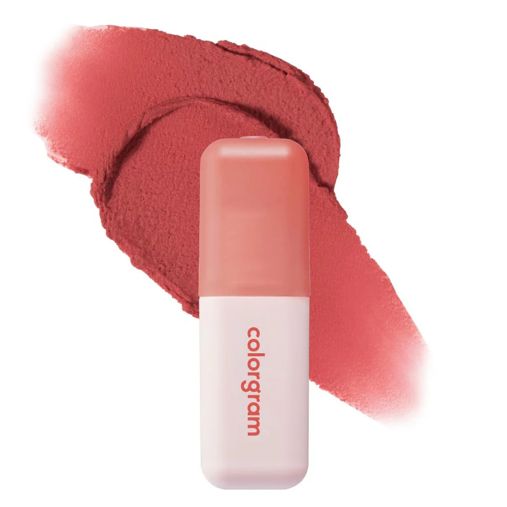 Nude Blur Tint 5g - Image 5