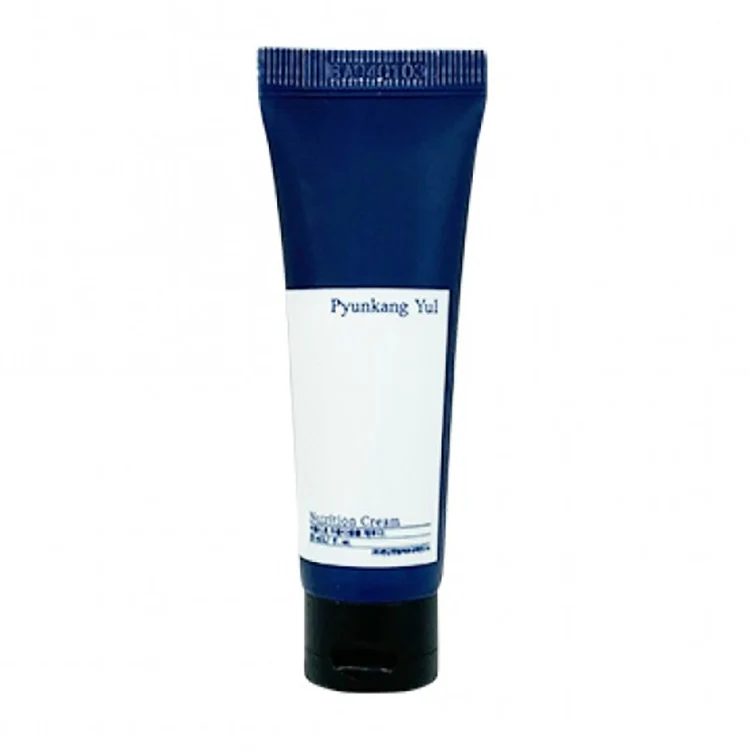 Nutrition Cream Mini 20ml