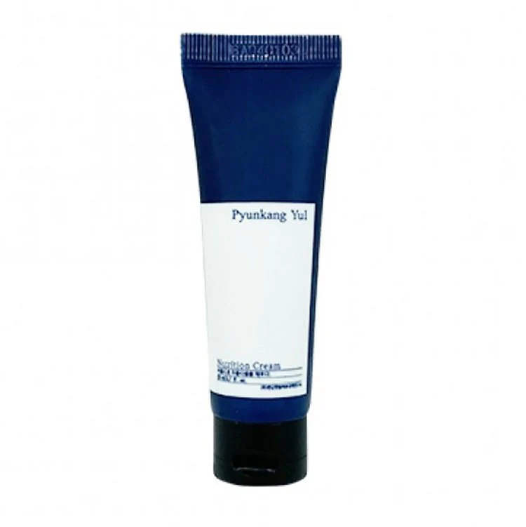🎁 Nutrition Cream Mini 20ml (100% off)