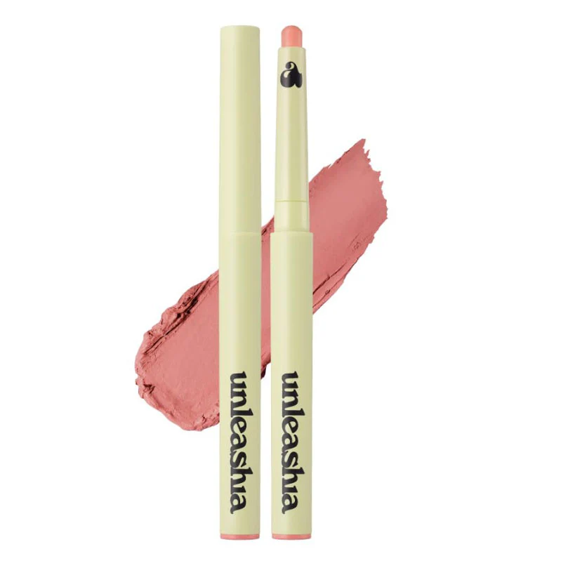 Oh! Happy Day Lip Pencil 0.8g - Image 4
