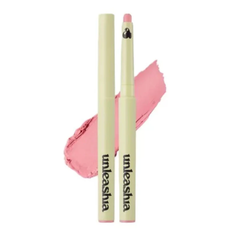 Oh! Happy Day Lip Pencil 0.8g - Image 5