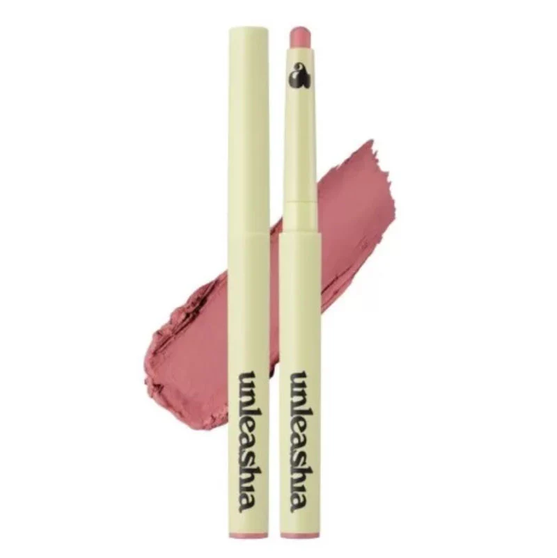 Oh! Happy Day Lip Pencil 0.8g - Image 7