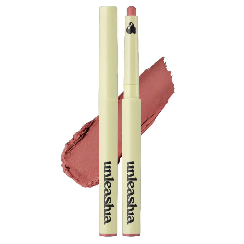 Oh! Happy Day Lip Pencil 0.8g - Image 8