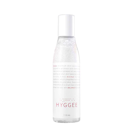 One-Step Facial Essence Balance 110ml