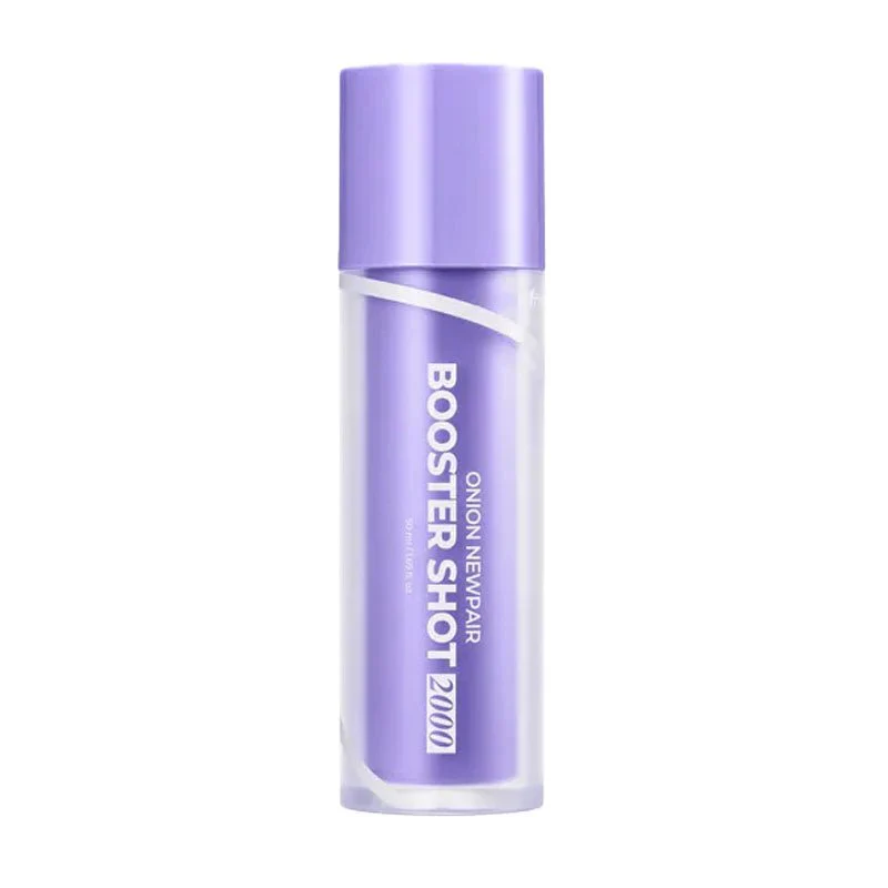 Onion Newpair Booster Shot 2000 50ml