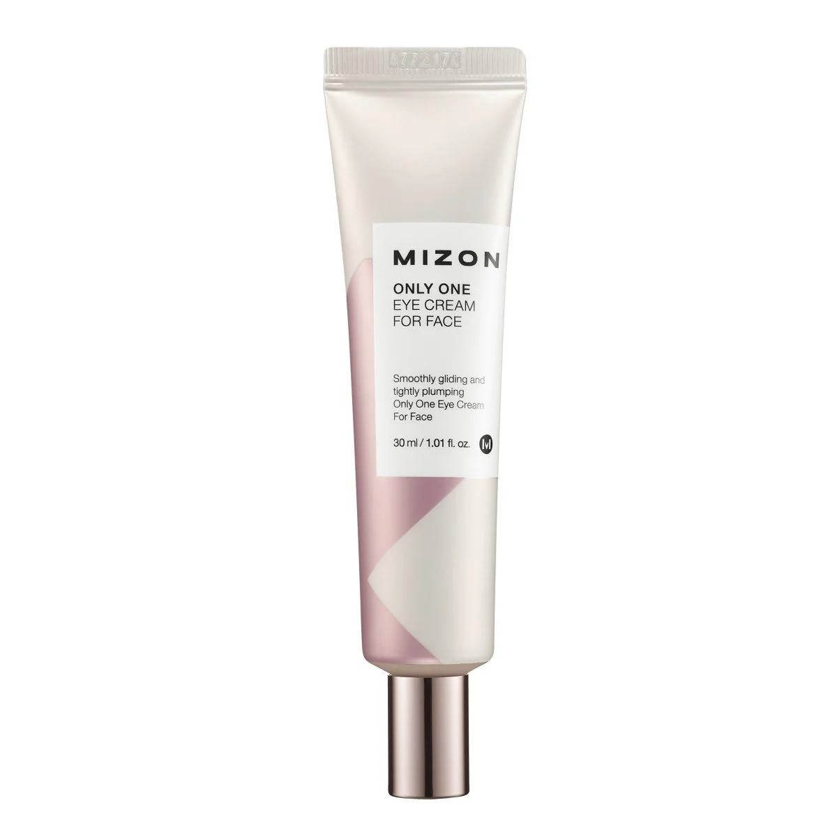 Only One Eye Cream For Face 30ml