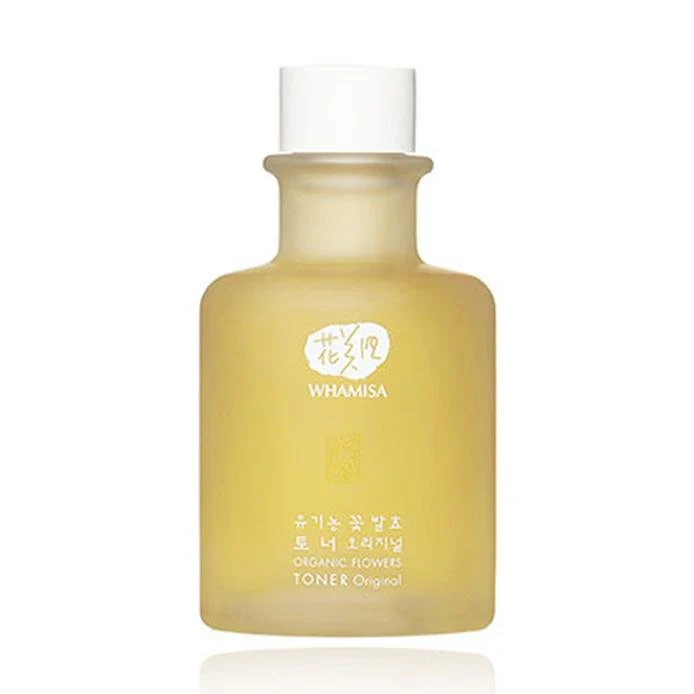 Toner Original 33.5ml (Mini Deluxe)