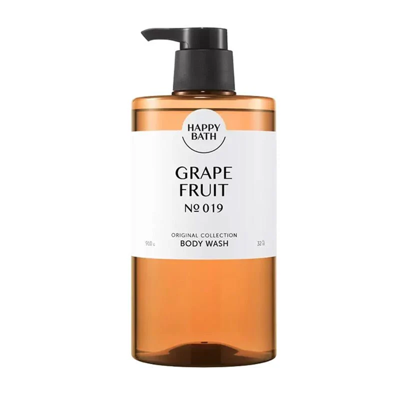 Original Collection Body Wash 910g (9 Types) - Image 7