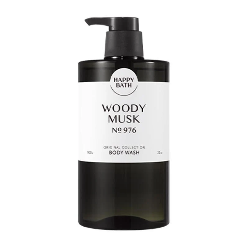 Original Collection Body Wash 910g (9 Types) - Image 9