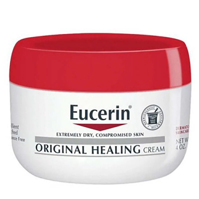 Original Healing Cream 113g (4oz)