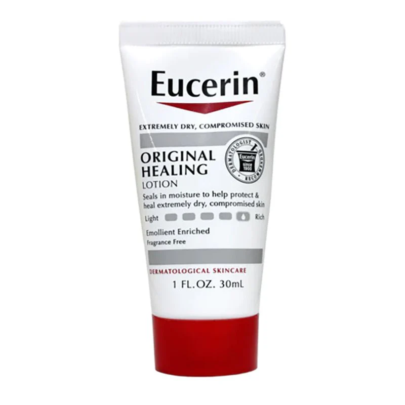 Original Healing Lotion 30ml (1oz)