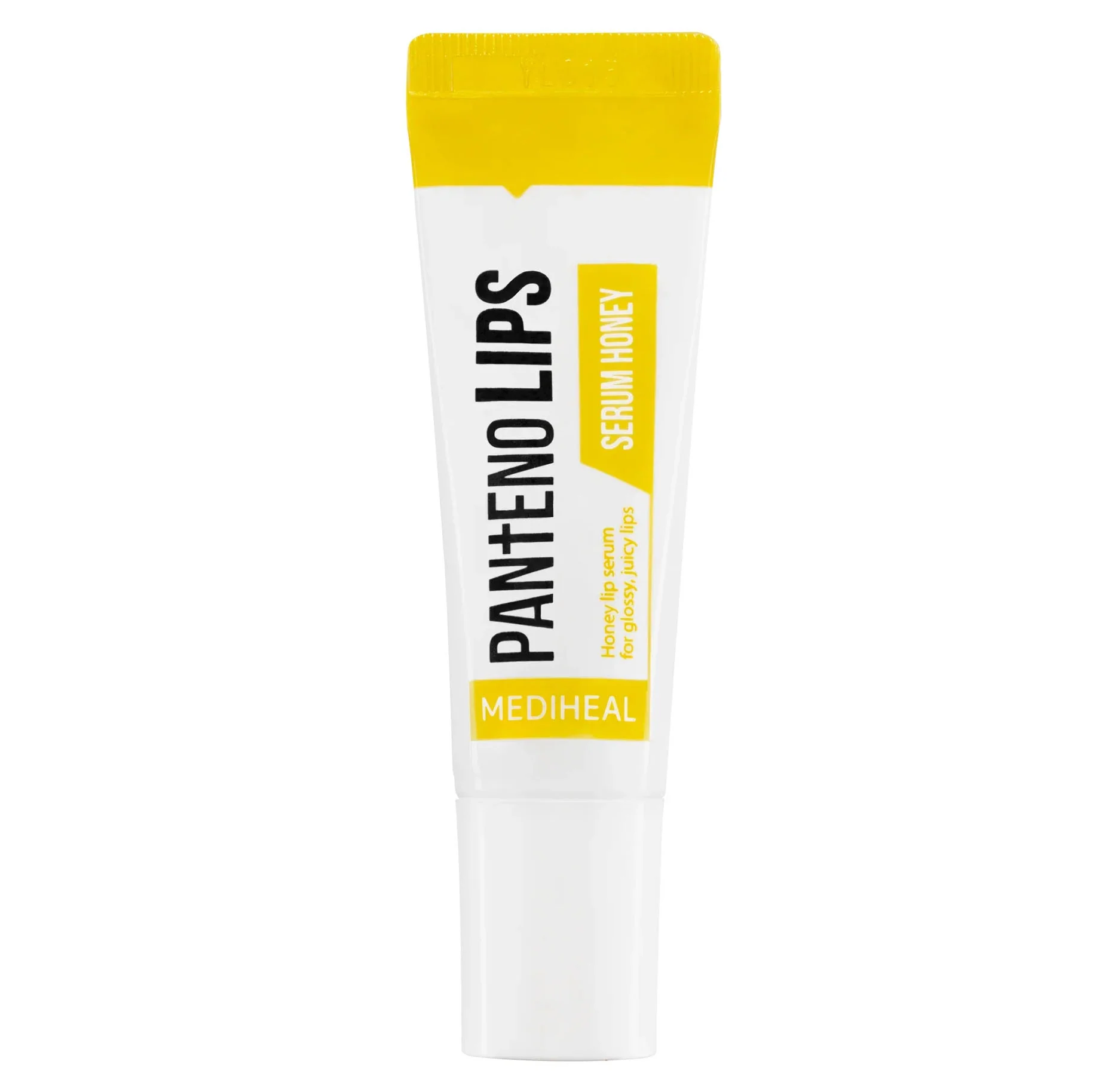 Pantenolips Serum Honey 10ml