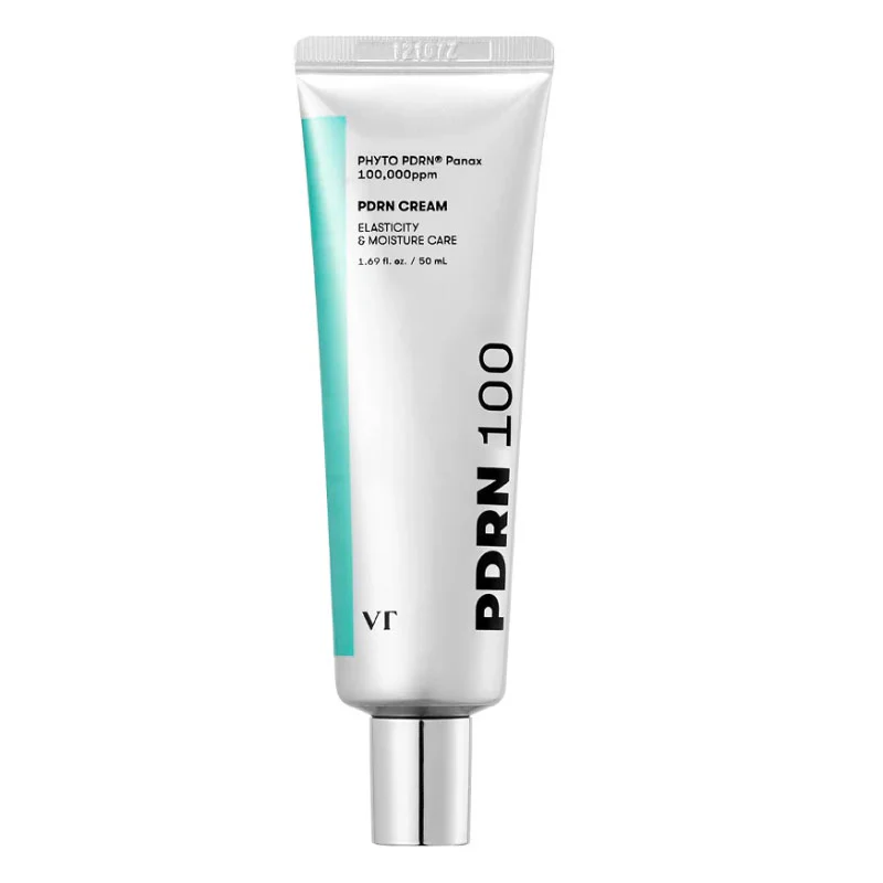 PDRN Cream 100 50ml