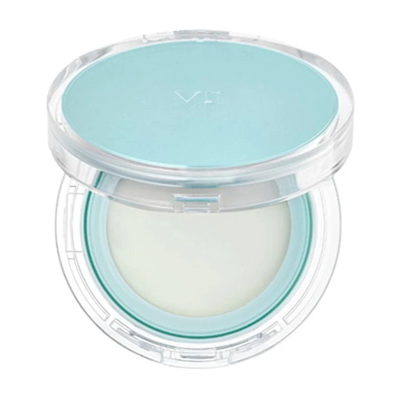 PDRN Essence Glow Sun Pact 10g
