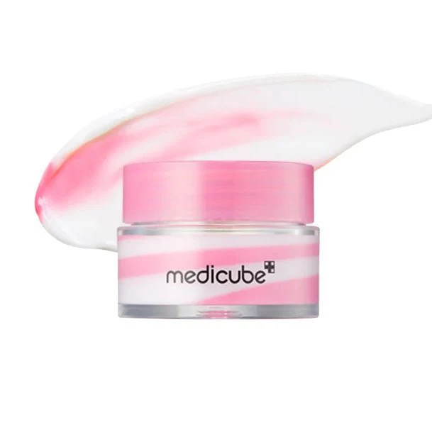 ๐ PDRN Lip Sleeping Mask 10g (100% off)