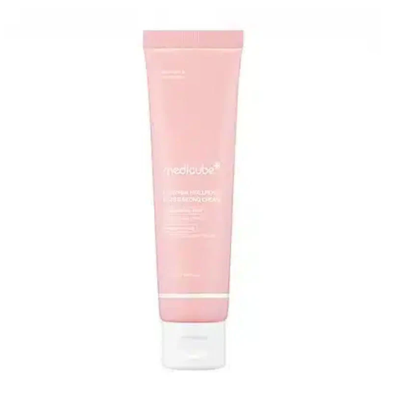 PDRN Pink Hyaluronic Moisturizing Cream (Mini) 10ml