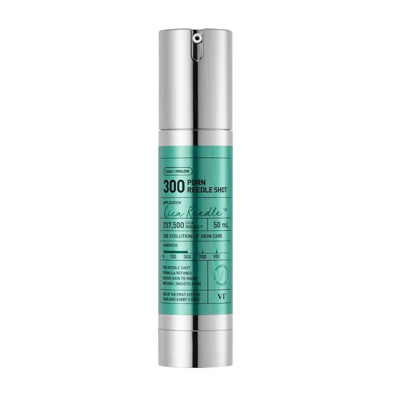 PDRN Reedle Shot 300 50ml