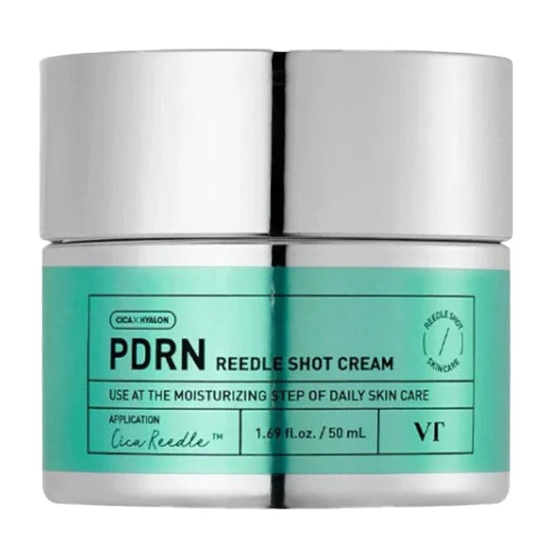 PDRN Reedle Shot Cream 50ml