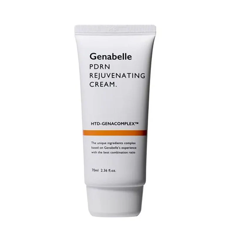 PDRN Rejuvenating Cream 70ml