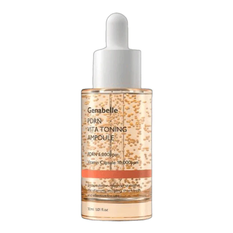 PDRN Vita Toning Ampoule 30ml