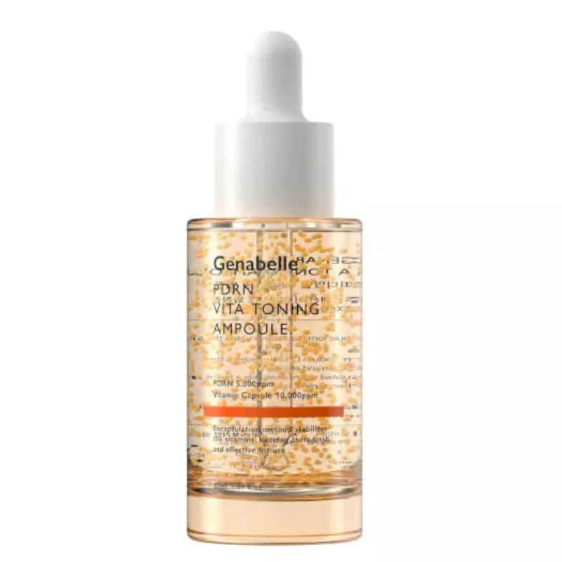 PDRN Vita Toning Ampoule 70ml Jumbo