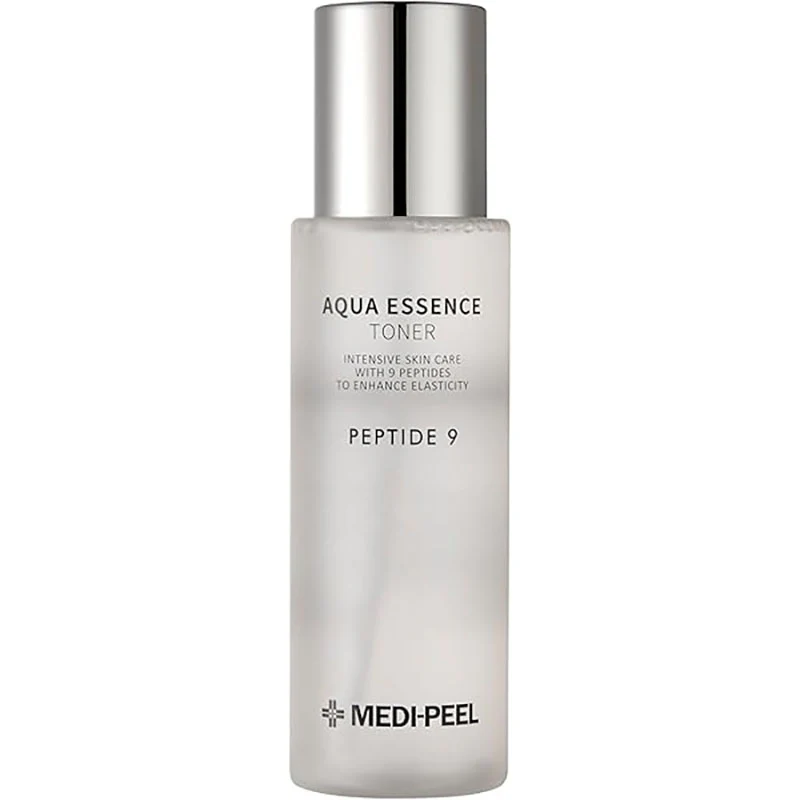Peptide 9 Aqua Essence Toner 250ml