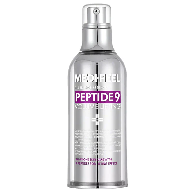 Peptide 9 Volume Lifting Pro All In One Essence 100ml