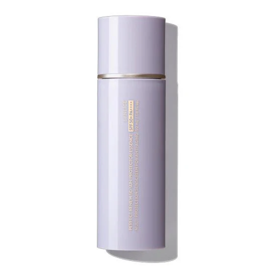 Perfect Renew 5D Sun Protector Essence 50ml