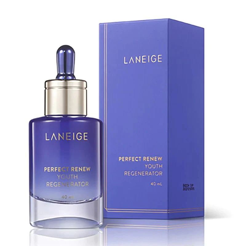 Perfect Renew Youth Regenerator 40ml - Image 2