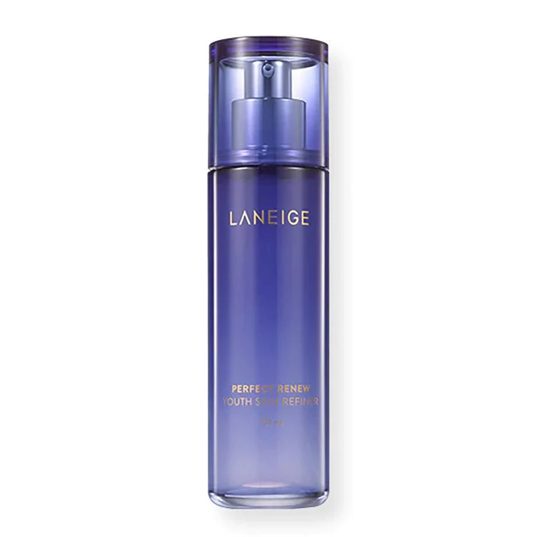 Perfect Renew 3X Skin Refiner 150ml