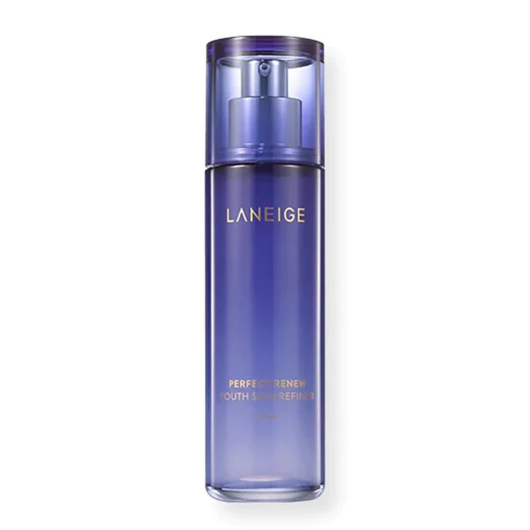 Perfect Renew 3X Skin Refiner 150ml - Image 2