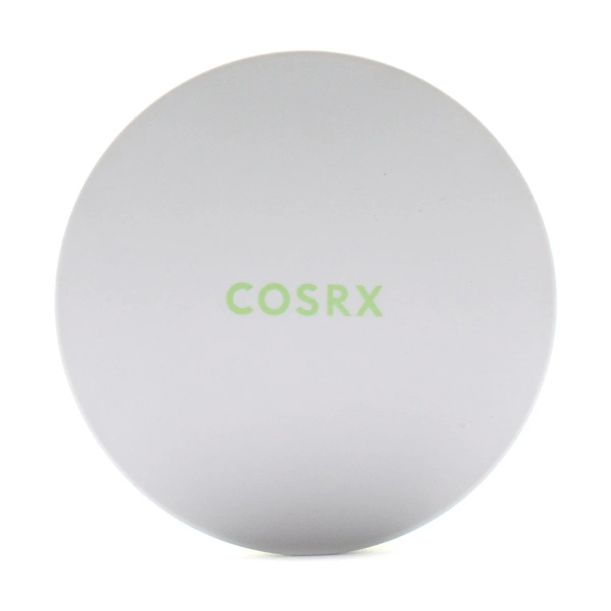 Perfect Sebum Centella Mineral Powder 5g