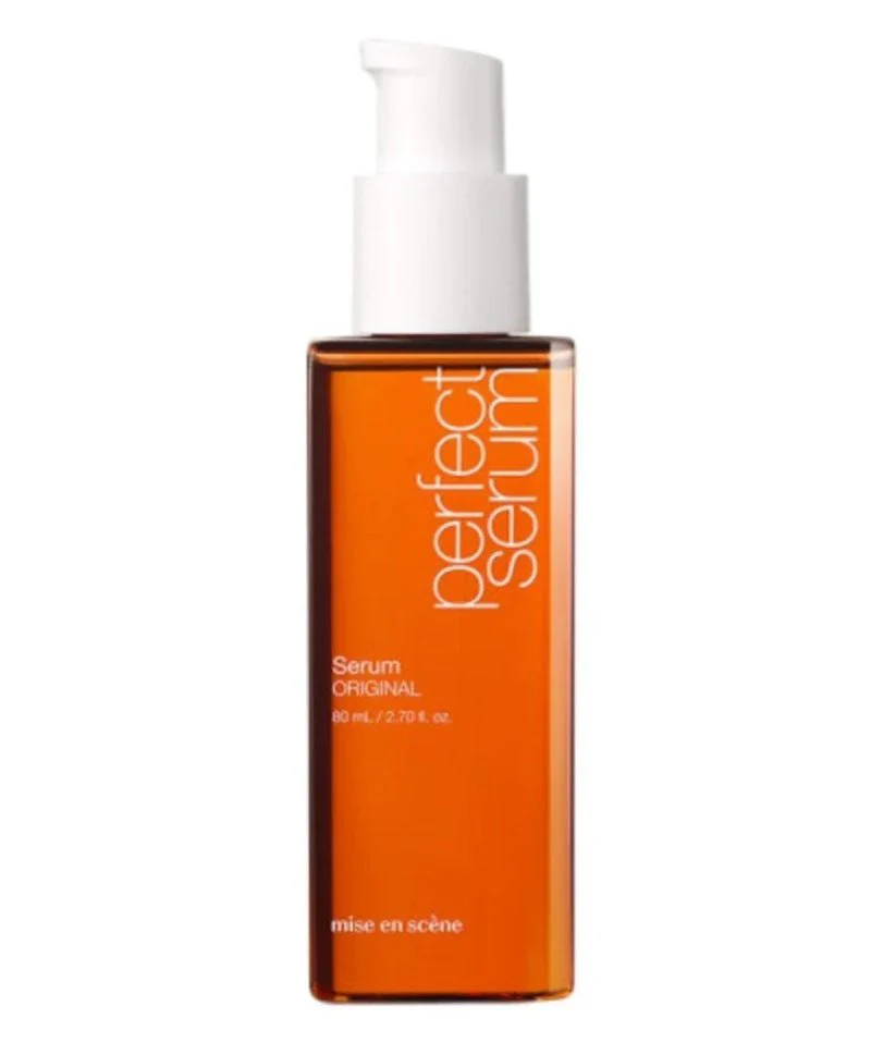 Perfect Serum Original 80ml