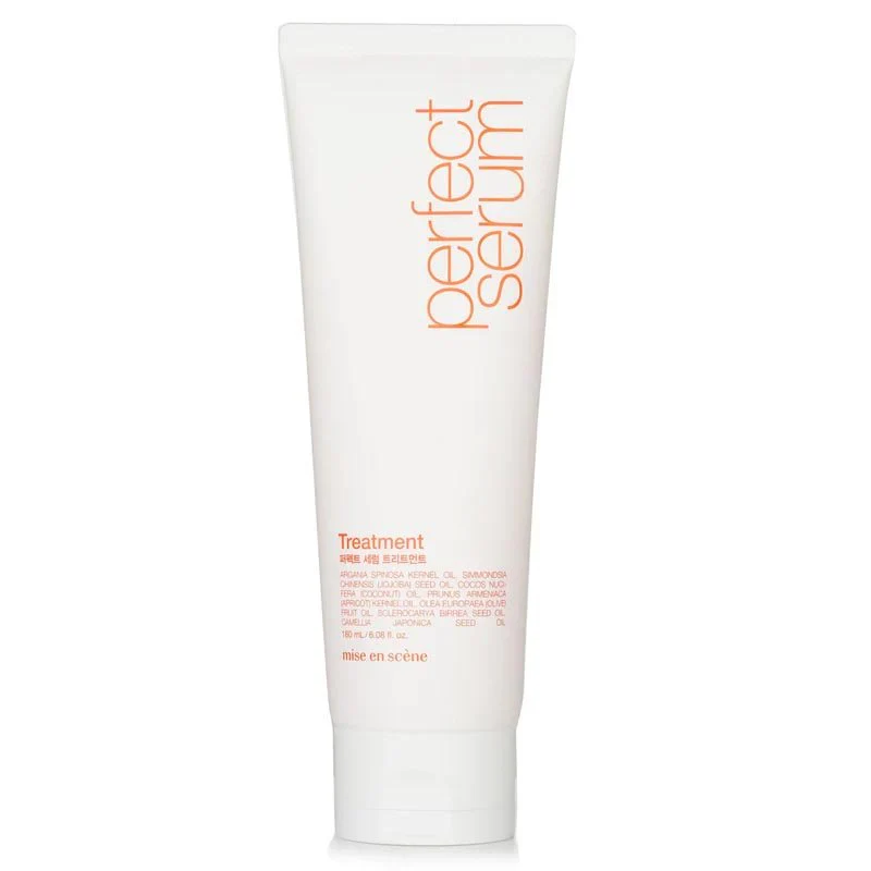 Perfect Serum Original Treatment 180ml