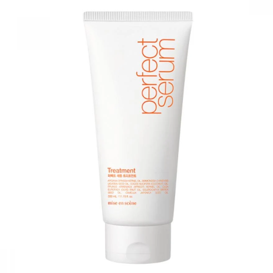 Perfect Serum Treatment 330ml