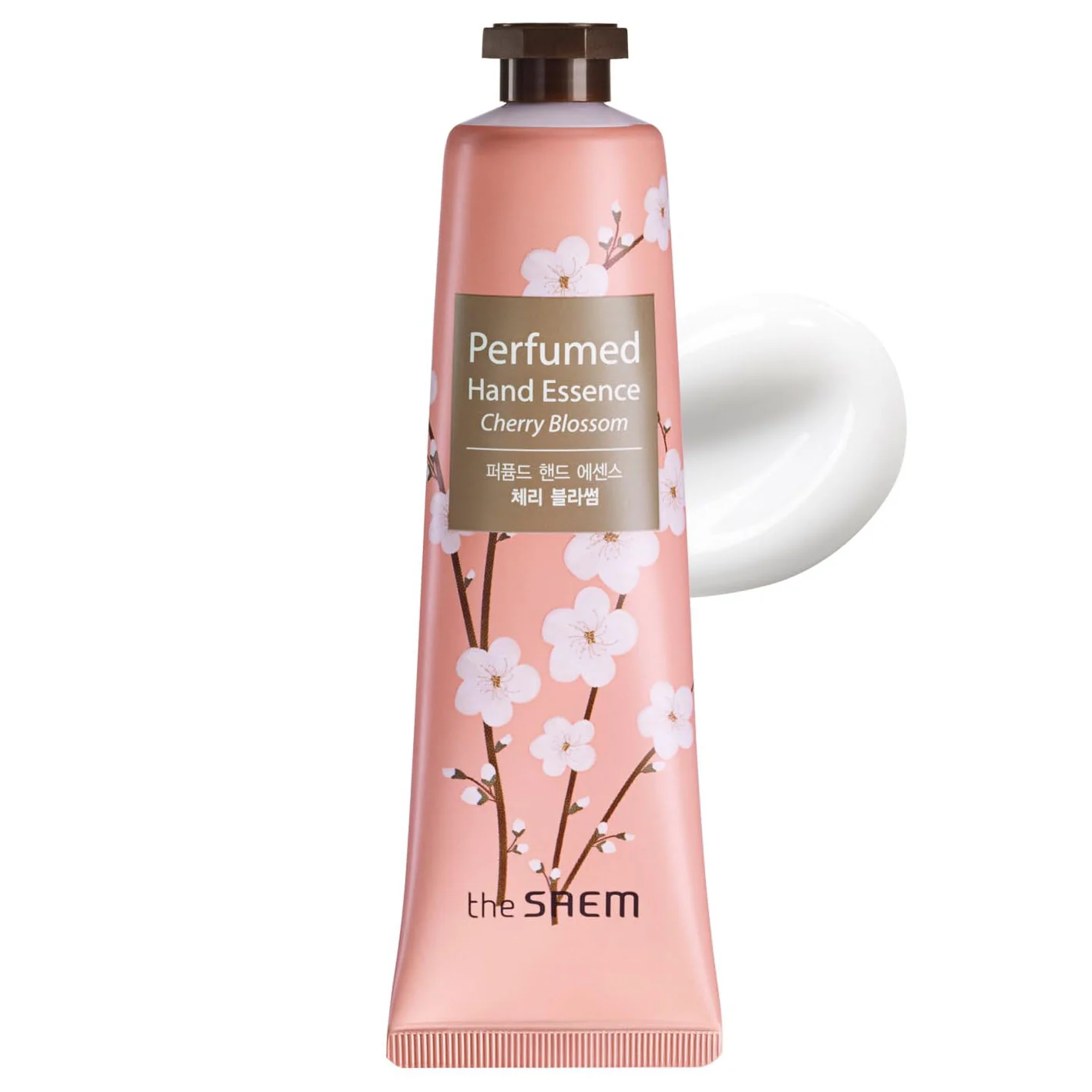 Perfumed Hand Essence 30ml