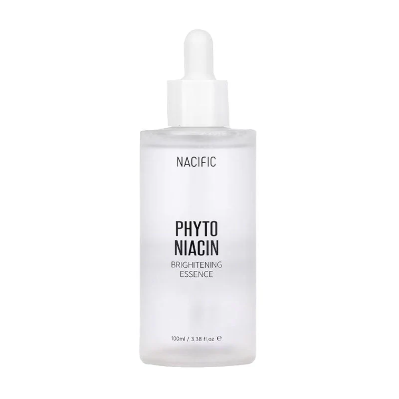 Phyto Niacin Brightening Essence 100ml